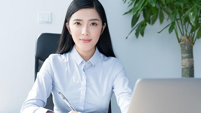 求职|为什么有关系的人，更容易成功？