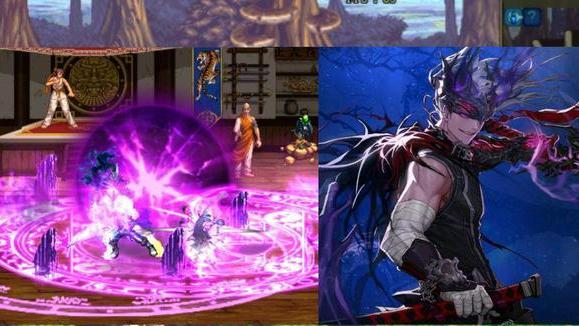 高校|DNF: 新版本幻神职业排行，这五个职业强势上榜，输出能力恐怖如斯