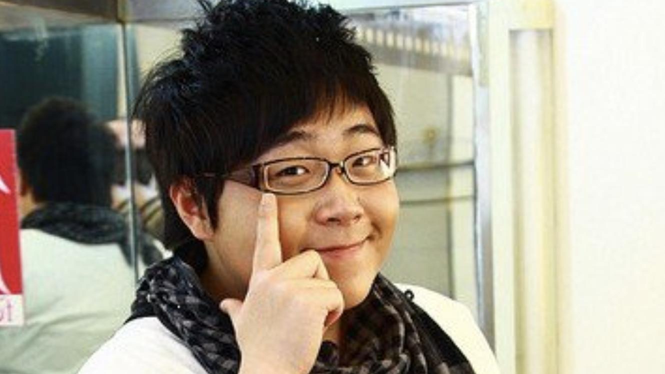 童星|8位长“残”的童星，各有各的“丑”法，有人已经变成秃顶大叔