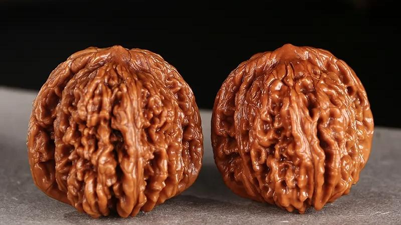 文玩|文玩圈里的三大忌讳