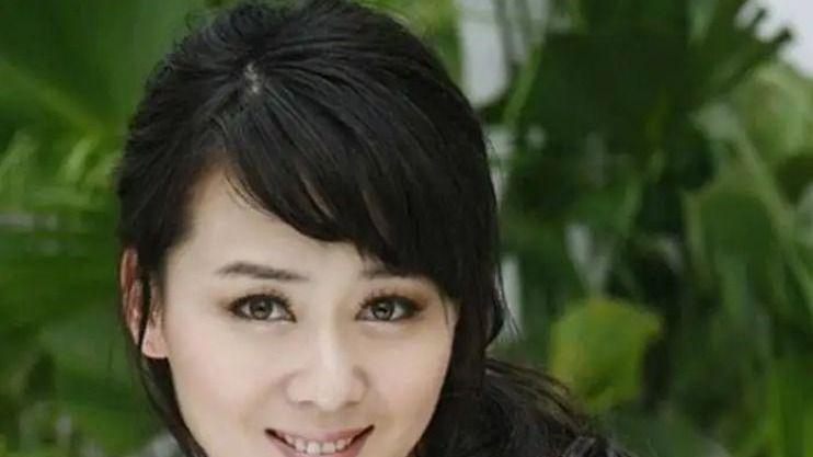 李琳|李琳：一婚名导王小列，二婚世界冠军李大双，如今51岁被宠成公主