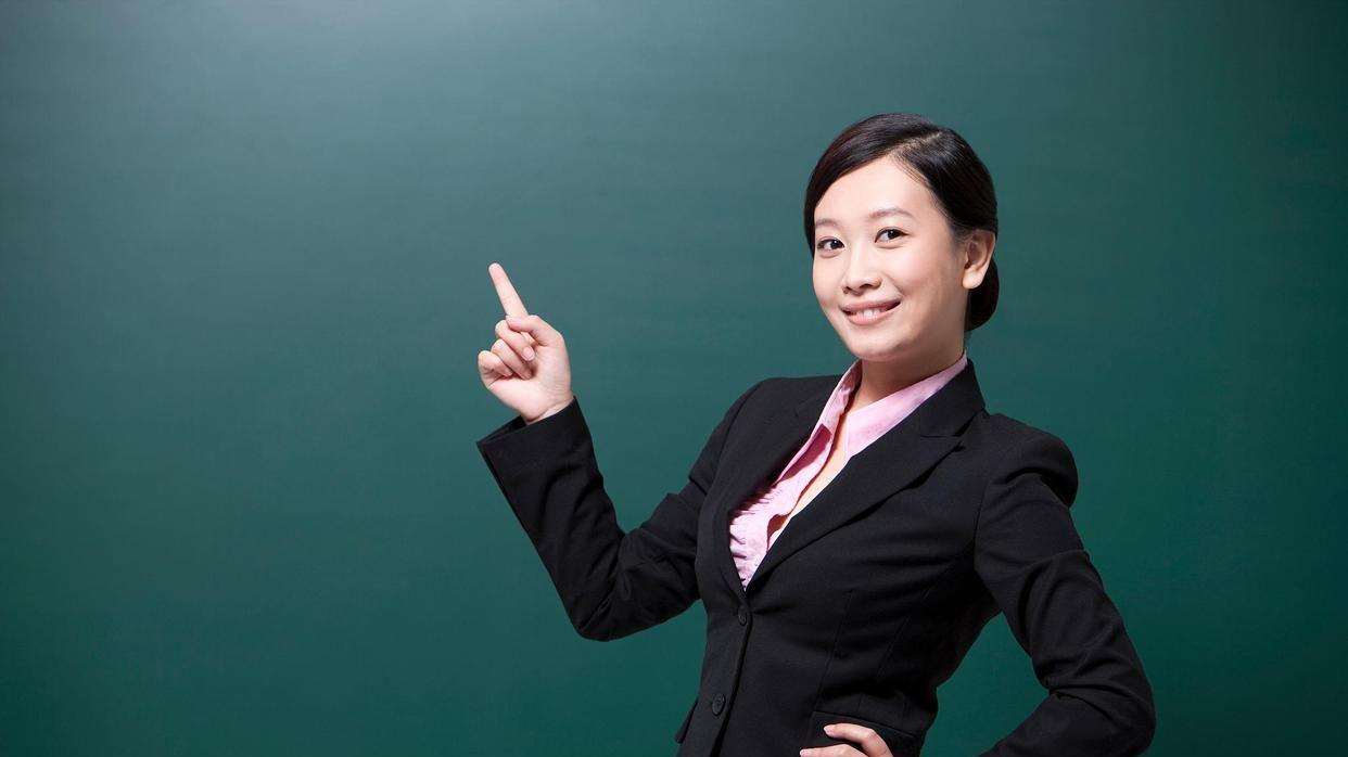 淮上区|为什么每次编制招聘完后，公立学校还会招聘代课老师