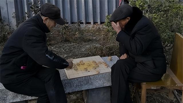 案例：北京65岁老汉情迷KTV公主，败光100万拆迁款，最终引发血案