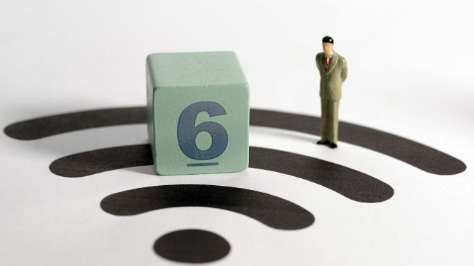 |100M宽带，配穿墙好，信号强的路由器，什么无线路由器性价比高？