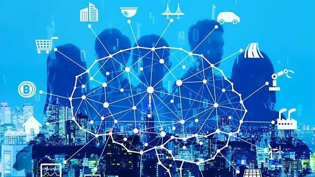 大数据|大数据“扫黄”正式启动了！符合这类特征的，你可能“涉黄”了？