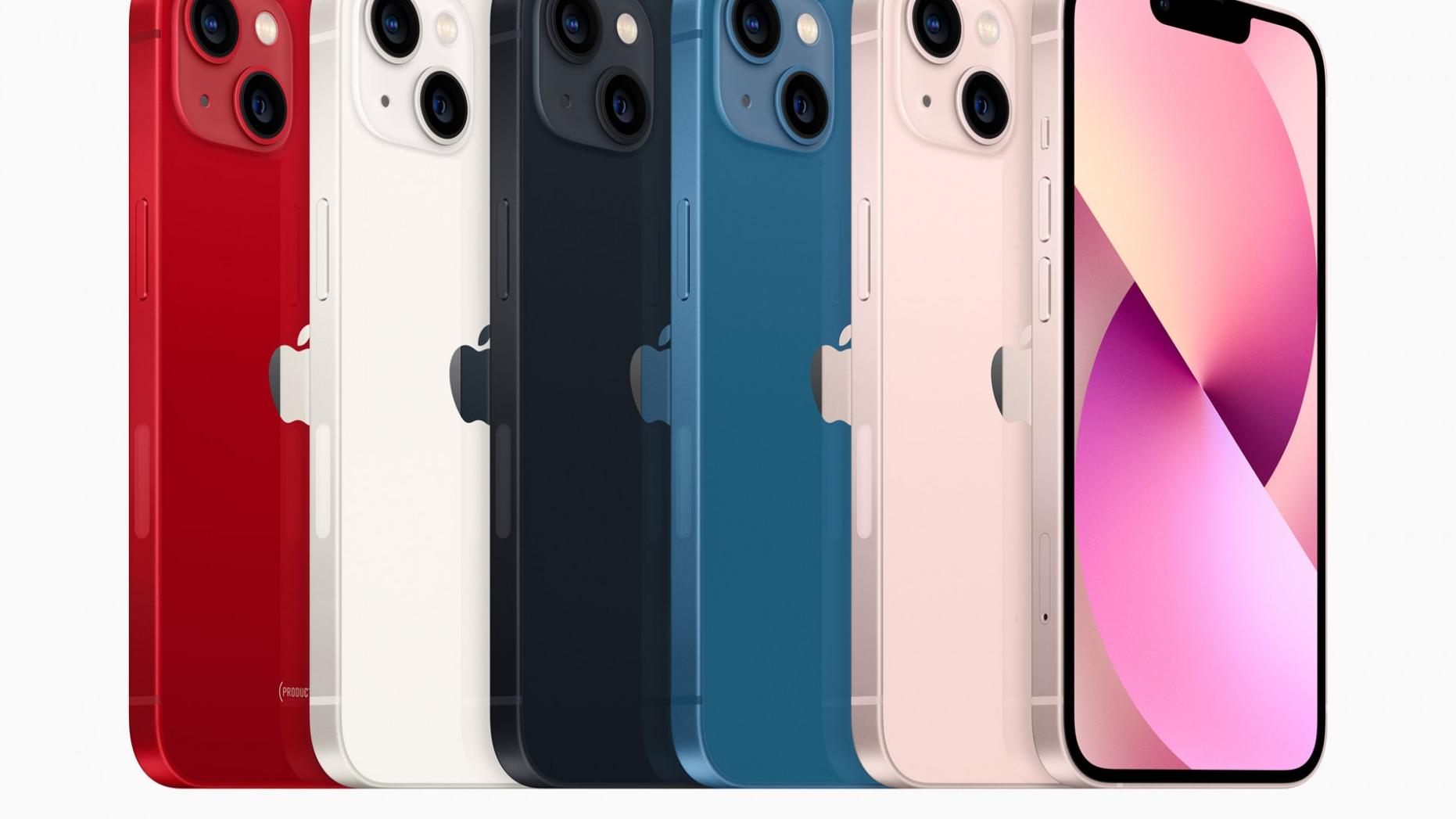 |【6月行情】劈价血战！599到12999元手机推荐