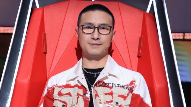 中国好声音|《中国好声音》官宣导师阵容强：刘德华当见证人，汪峰退出梁静茹加入