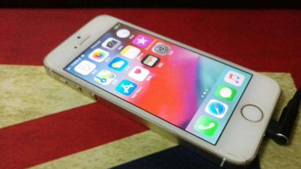 乐视手机|你的手机三年一换还是年年换新机？