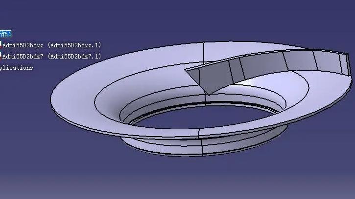 软件|UG，PROE，solidworks这三个三维设计软件哪个更好用 ？