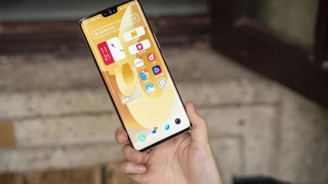 充电桩|vivoS13Pro曝光，vivoS12Pro降价让路，是入手最佳时机吗？