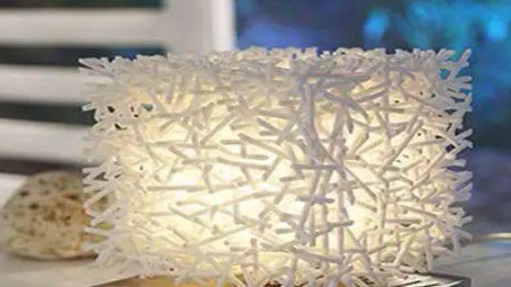 3D打印|常说的3D打印技术是什么