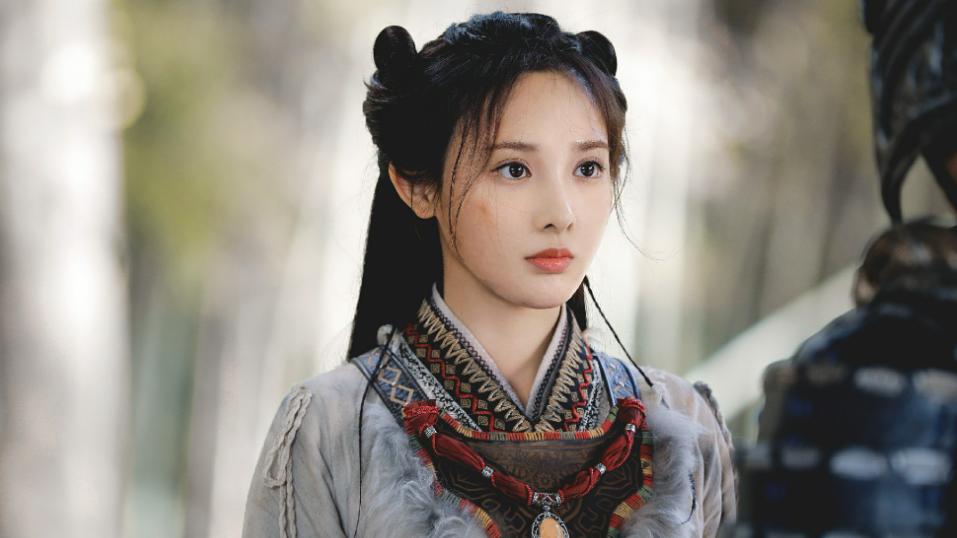 星河长明|《星河长明》这部剧值得追下去