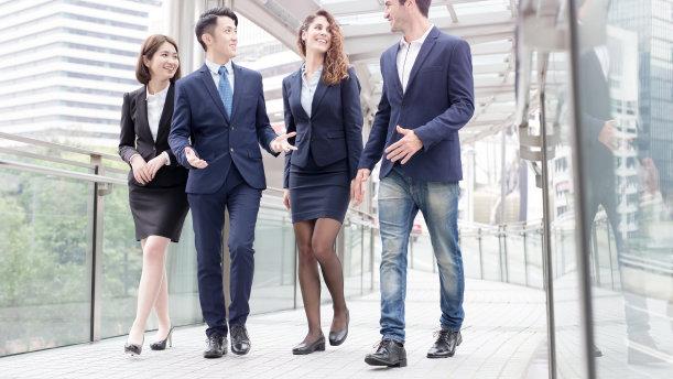 |与人为善，但又不把自己当透明人，这三个理解误区，切记要注意