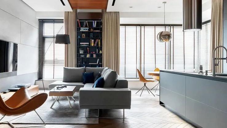 窗户“三宜三忌”，你知道多少？