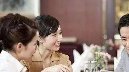 退休|职场退休人士办完退休手续，说出单位的7个很现实的现象，很扎心