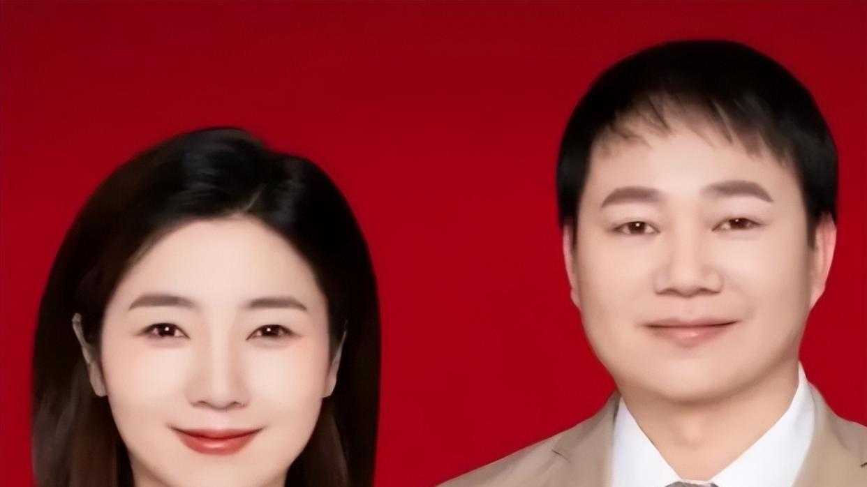 女子与一男子赴三亚相亲，遇疫情被迫同居，女子：我们修成正果了