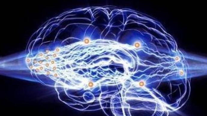 三星|传统的脑机接口在将神经信号转换为控制命令之前，需要先训练解码器