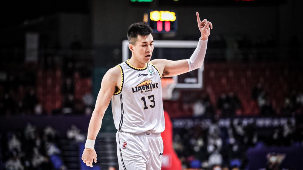 郭艾伦|从郭艾伦事件看职场潜规则！有能力不等于有地位，情商大于球技