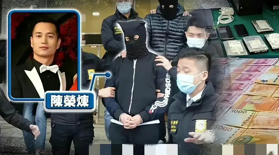 安以轩|9月15日，41岁的安以轩，突然登上了热搜！