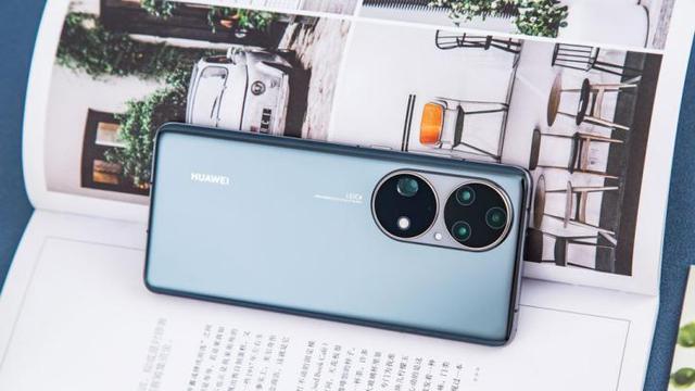 华为|华为P60Pro售价披露：8+256G定为5988元！用户：难以理解