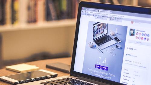 A轮融资|客服外包业务适合哪种网店？什么样的网店问题适合客服外包？