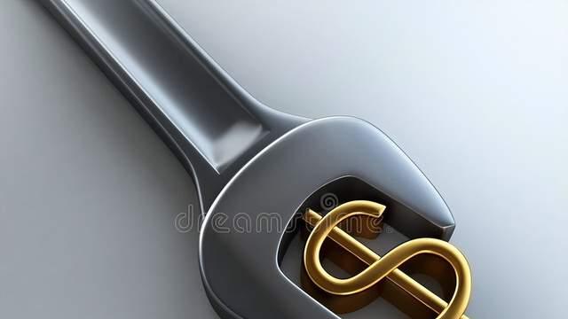 |逆向思维：你以为你是个职场工具人，其实你只是一个工具