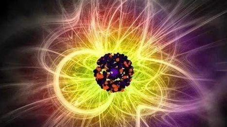 每秒吞噬一个地球，科学家发现生长速度最快黑洞，最后变成什么？