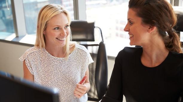 |职场中，如何获得领导的重用？