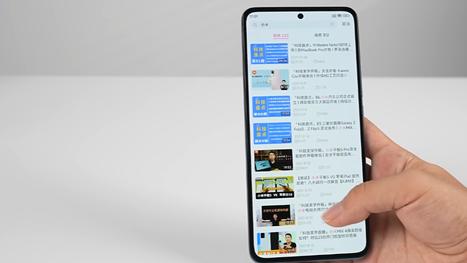 红米手机|卢伟冰我又错怪你了