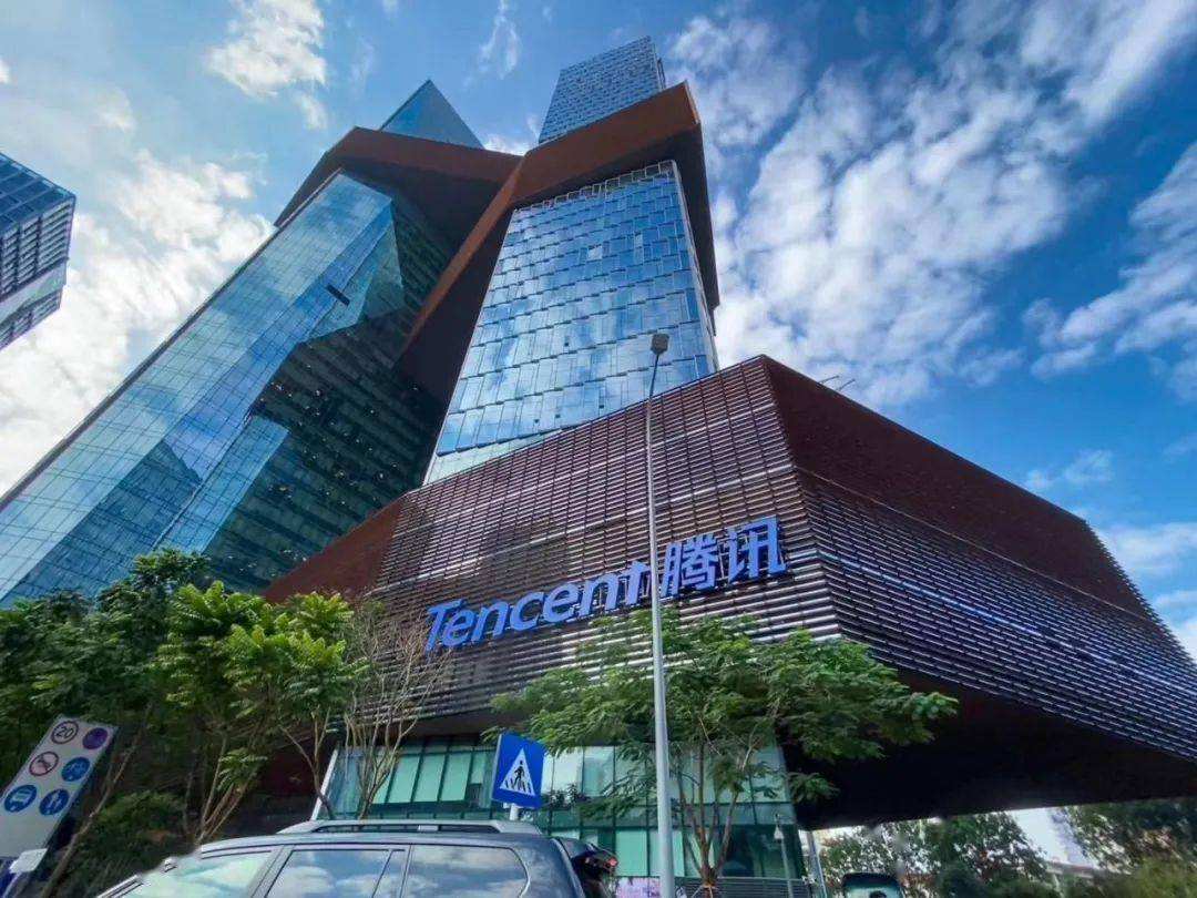 显示器|刹不住车？爆腾讯下半年将继续大规模裁员