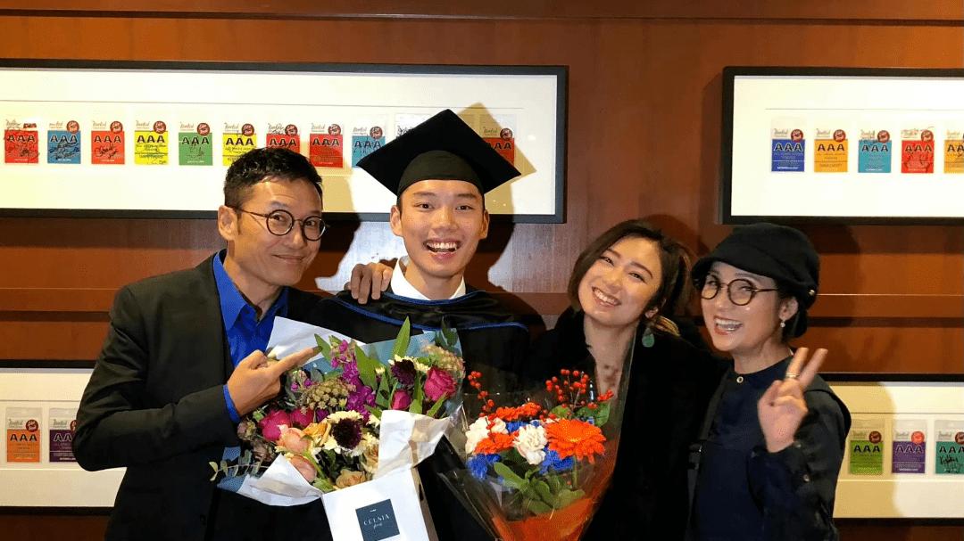 明星|晚年移居国外养老的10位知名明星，住别墅开餐厅，个个生活美满