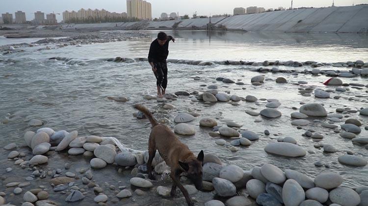 |采玉几千年，好籽都去哪儿了？