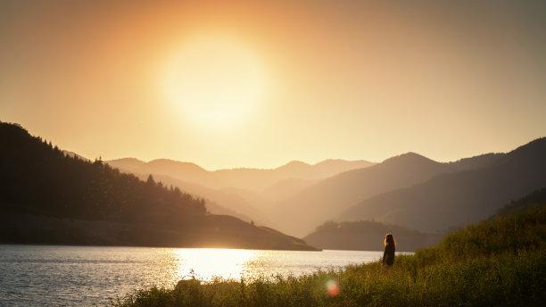 旅游市场|旅游产品做市场调研有必要吗？