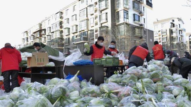 高校|近90万人报名，专业门槛越来越高，这届年轻人为何爱特考？