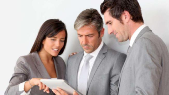 |职场上，人是复杂的，是多面的，是无法完全预测的