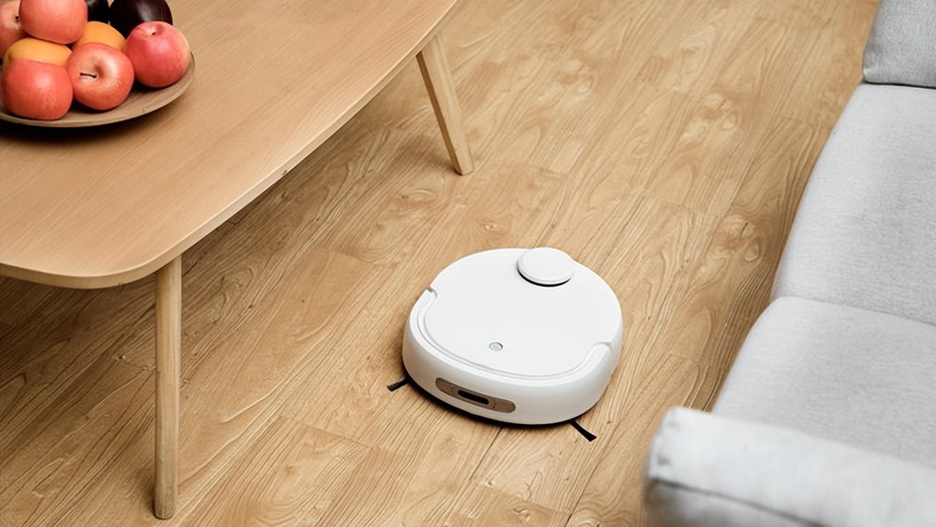 一见钟情的4个家居用品，买时“肉疼”，用后被圈粉了，建议备齐