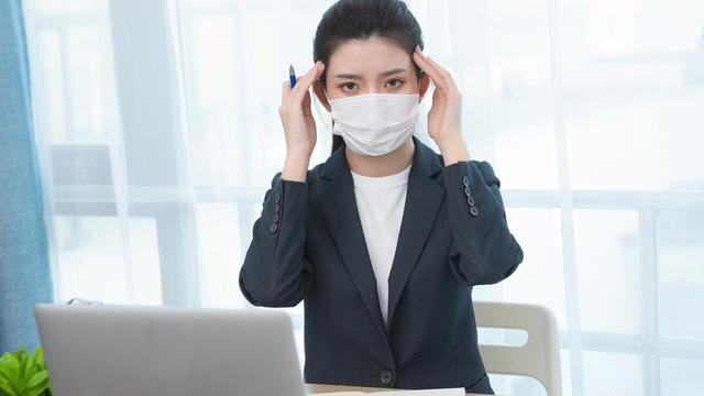 求职|四十岁失业了，求职屡屡被拒绝，还能干什么？