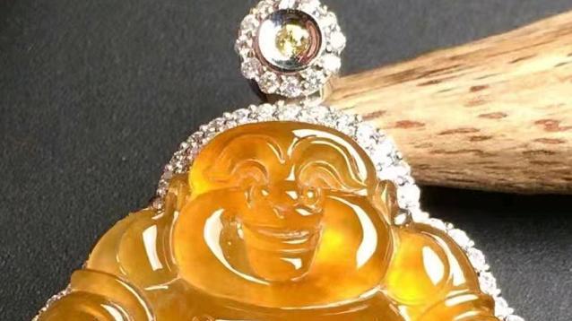 翡翠|翡翠有哪些种水？它的种水等级如何划分？哪个品种最好才算极品？