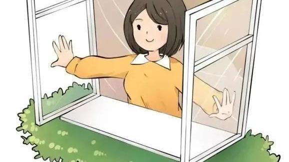 如何减少厨房油烟的危害？这个小动作很重要