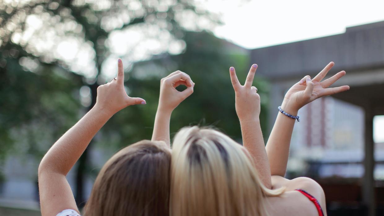 |做自媒体如何在网上获得视频素材？