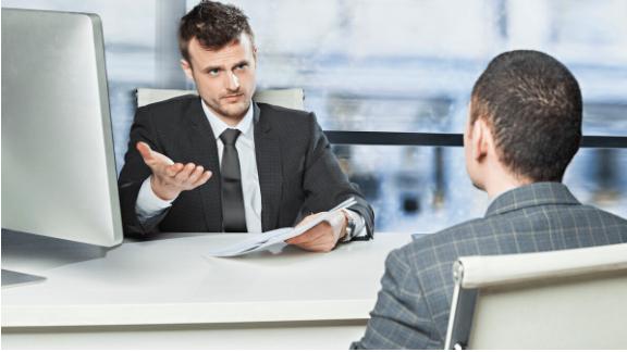 |职场上的竞争，不是能力越强就能够脱颖而出