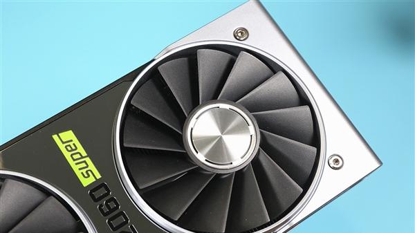 RTX2060|一代神卡RTX 2060/2060S再见：NVIDIA停止GPU供货
