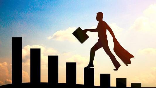 高校|拒绝别人的不足，老板的“压力”来自于下属的“超越”