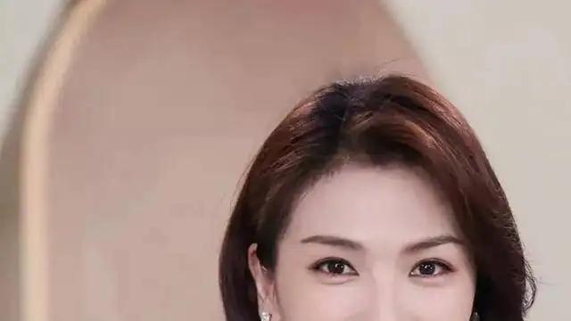 刘涛|“双面贤妻”刘涛的上位史：为名利抛弃痴情男友，靠贤妻人设走红