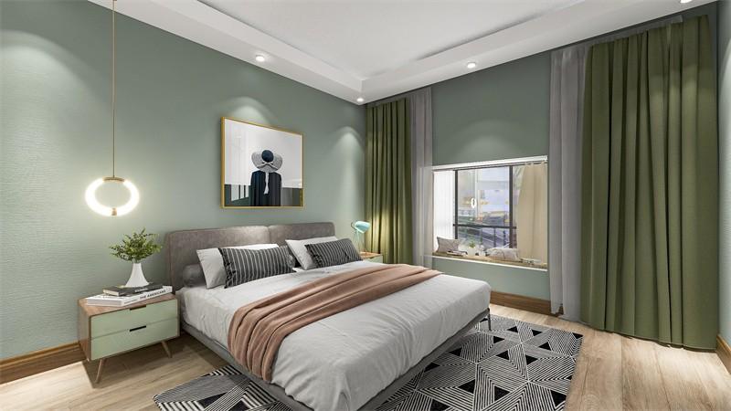 影响木地板稳定性的因素有哪些？了解这些，让你装修少走弯路