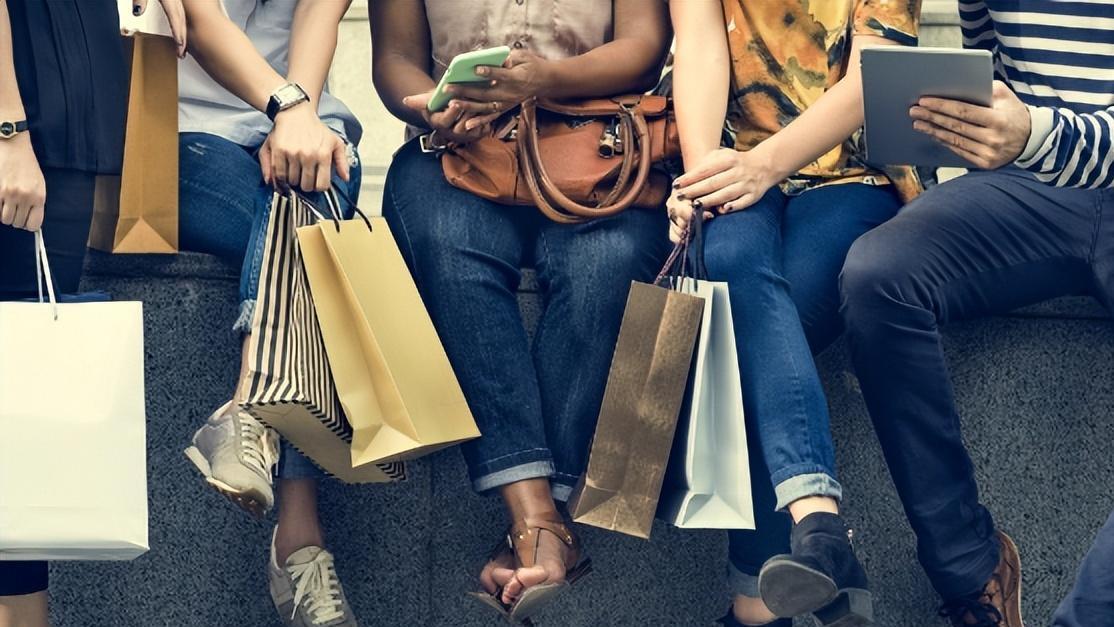 小米科技|双十二怎么买？安利数码大佬力推的三款产品，无畏Pro15太香了