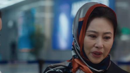 全职太太|《爱的二八定律》婚姻现实？从全职太太到女强人，兰晓婷最终醒悟