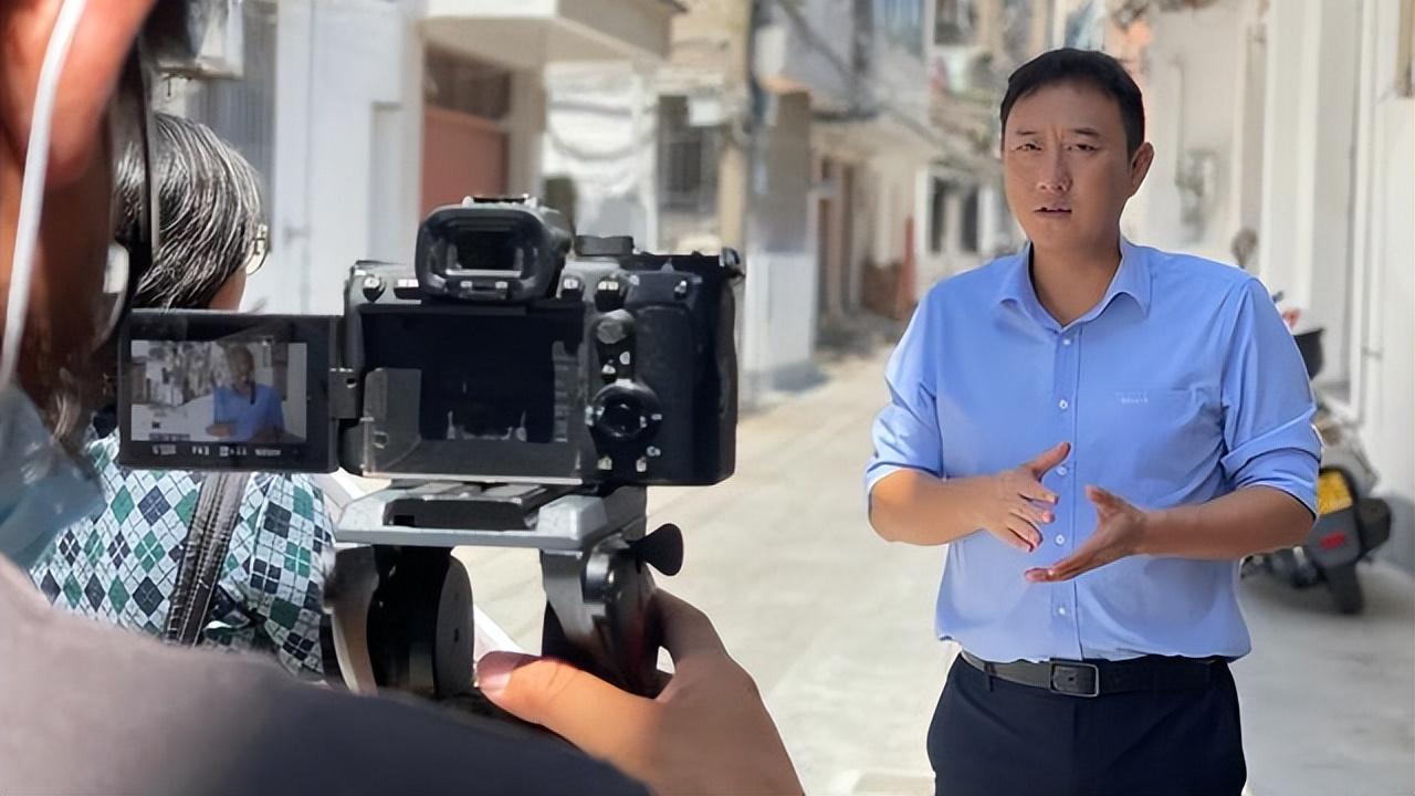 谭谈交通|从职场的角度来看待谭谈交通遭下架和面临巨额赔偿：或许确实该赔