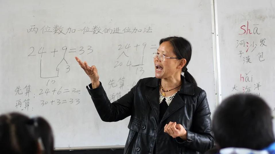 大学生|延迟退休或在2027年推行，4类职业深受影响，年轻人却面露苦涩