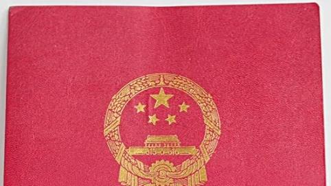 房产证|“开发商逾期办理房产证，必须赔偿！”